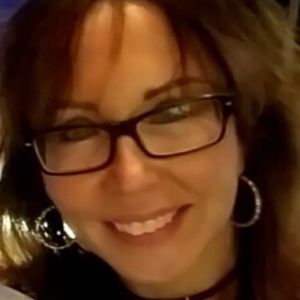 Meet your Posher, Bren